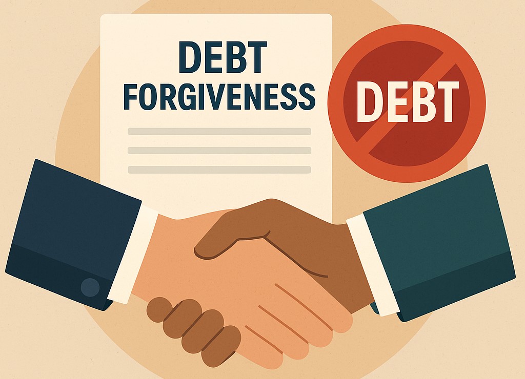 Deri më 2014 do falen 525 mln euro borxhe në Tatime dhe Dogana: Kategoritë që përfitojnë